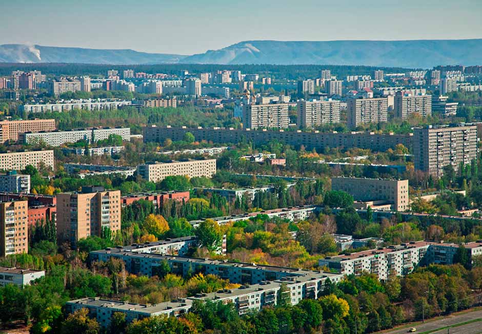 Диплом в Тольятти Купить диплом в Тольятти